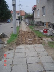 img00007.jpg