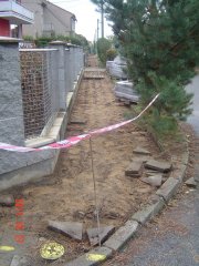 img00008.jpg