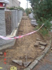 img00009.jpg