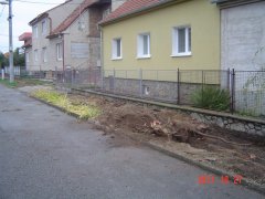 img00010.jpg