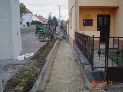 img00011.jpg