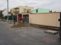 img00012.jpg
