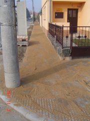 img00013.jpg
