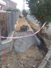img00014.jpg