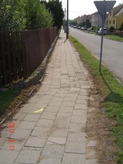 img00001.jpg
