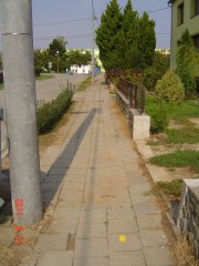 img00002.jpg