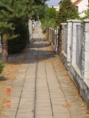 img00003.jpg
