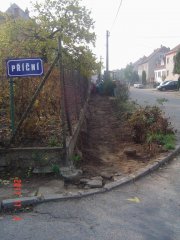 img00006.jpg