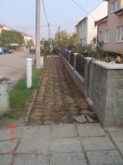 img00007.jpg