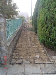 img00008.jpg