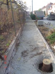 img00009.jpg