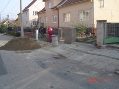img00010.jpg