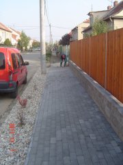 img00011.jpg