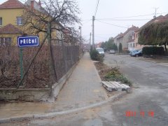 img00012.jpg