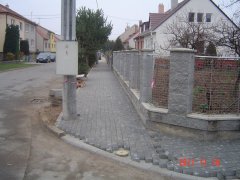 img00013.jpg