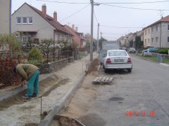 img00014.jpg