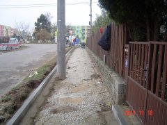img00015.jpg