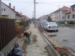 img00016.jpg