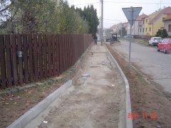 img00017.jpg