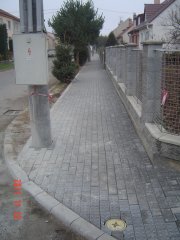 img00018.jpg