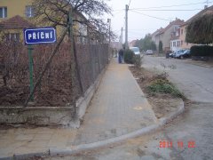 img00019.jpg