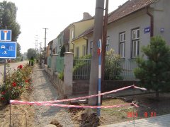 img00003.jpg