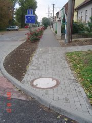 img00004.jpg