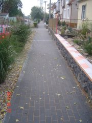 img00005.jpg
