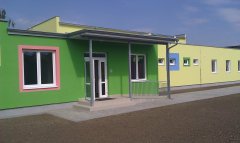 img00004.jpg