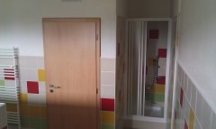 img00006.jpg