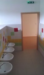 img00007.jpg