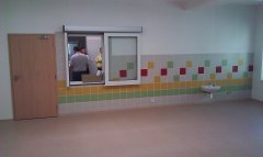 img00008.jpg