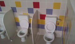 img00010.jpg