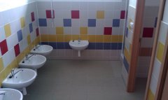 img00011.jpg