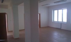 img00012.jpg