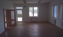 img00013.jpg
