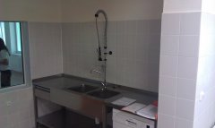 img00015.jpg