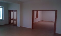 img00016.jpg