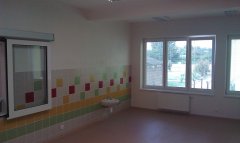 img00017.jpg