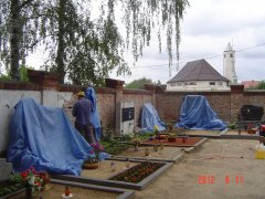 img00002.jpg