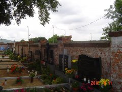 img00003.jpg