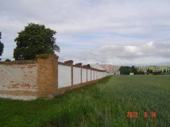img00004.jpg