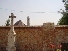 img00007.jpg
