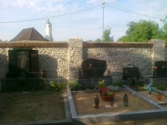 img00009.jpg