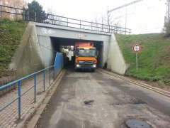 img00001.jpg