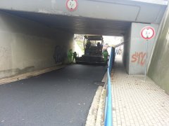 img00007.jpg
