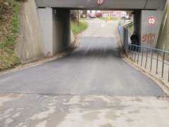 img00010.jpg