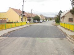 img00011.jpg