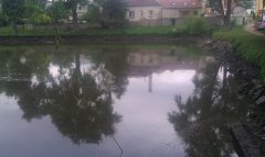 img00014.jpg