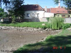 img00018.jpg